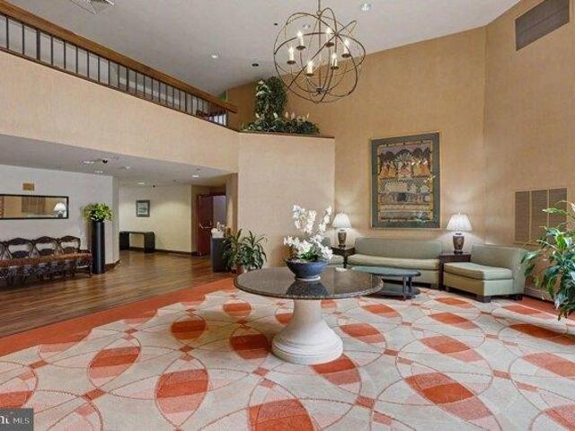 Condo for sale in Glen Arm, Maryland