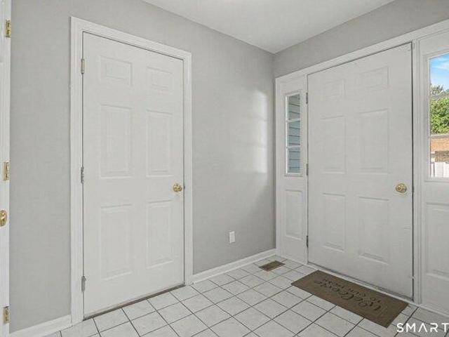 Condo for sale in Long Hill, Trumbull