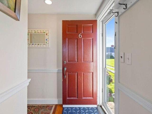 Condo for sale in North Truro, Massachusetts