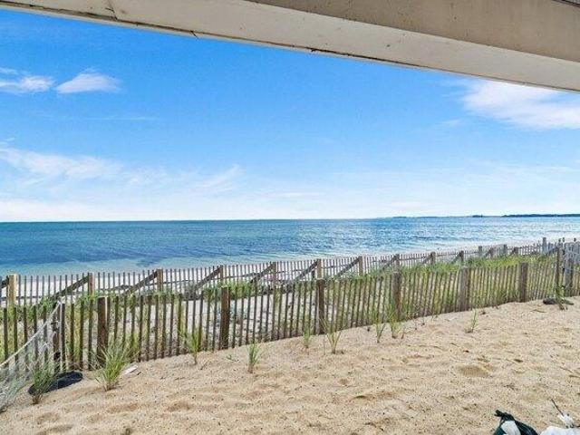 Condo for sale in North Truro, Massachusetts