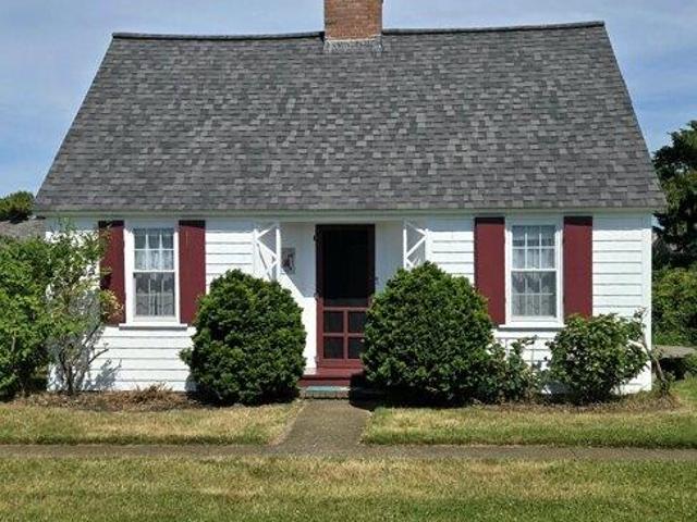 Condo for sale in North Truro, Massachusetts
