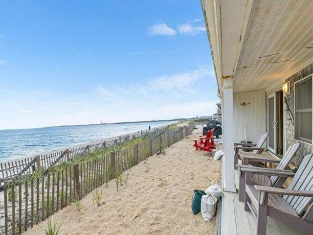 Condo for sale in North Truro, Massachusetts