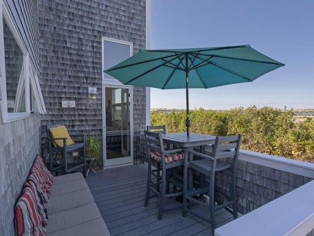 Condo for sale in North Truro, Massachusetts