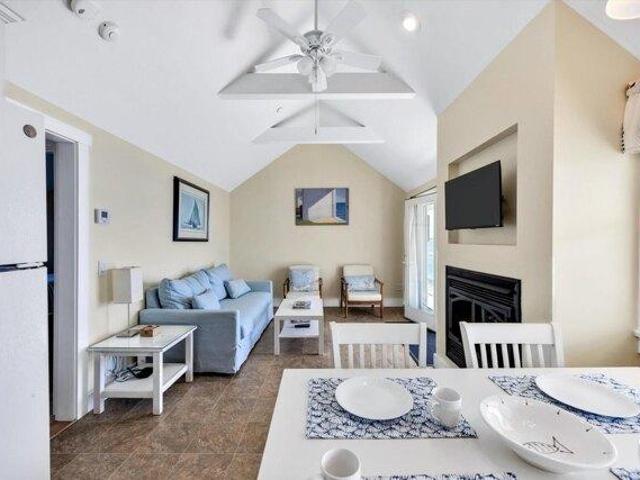 Condo for sale in North Truro, Massachusetts