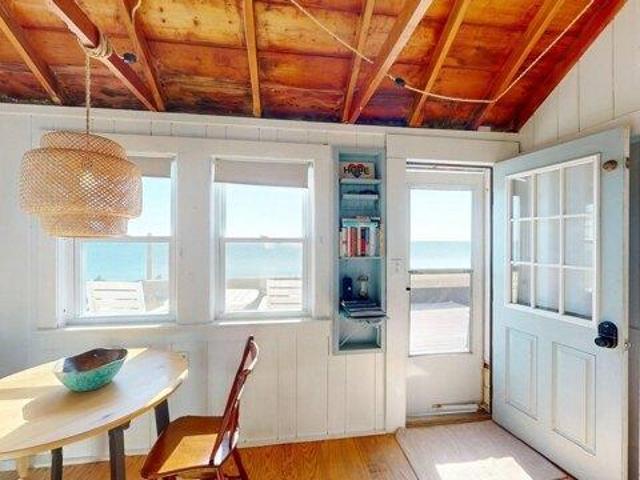 Condo for sale in North Truro, Truro