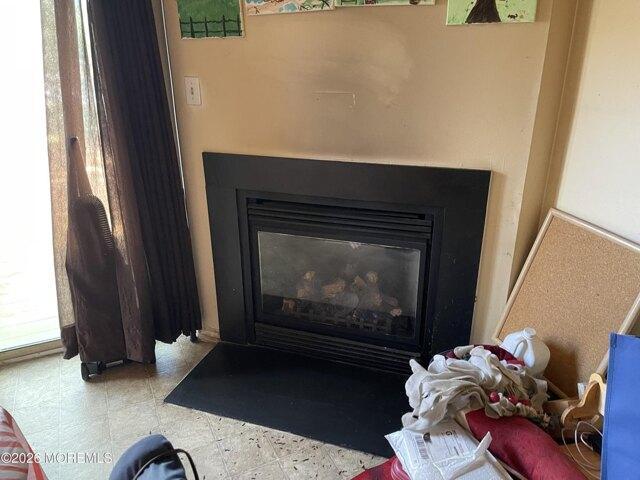 Condo for sale in Tuckerton, New Jersey