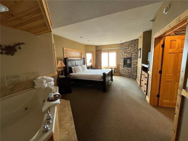Condo for sale in Two Harbors, Minnesota