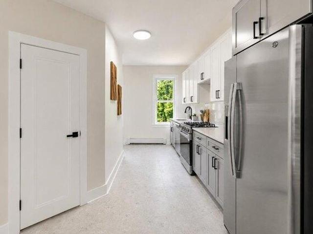 Condo for sale in Hudson, New Jersey