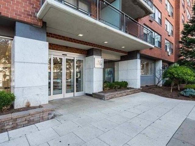 Condo for sale in Hudson, New Jersey