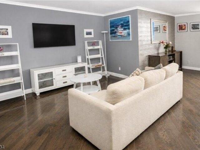 Condo for sale in Hudson, New Jersey