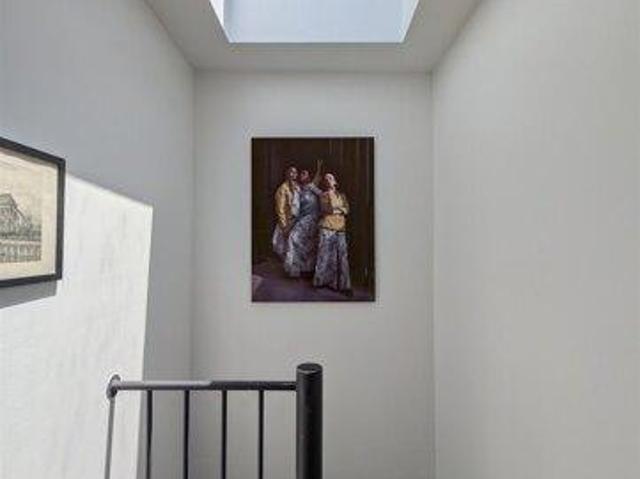 Condo for sale in Hudson, New Jersey