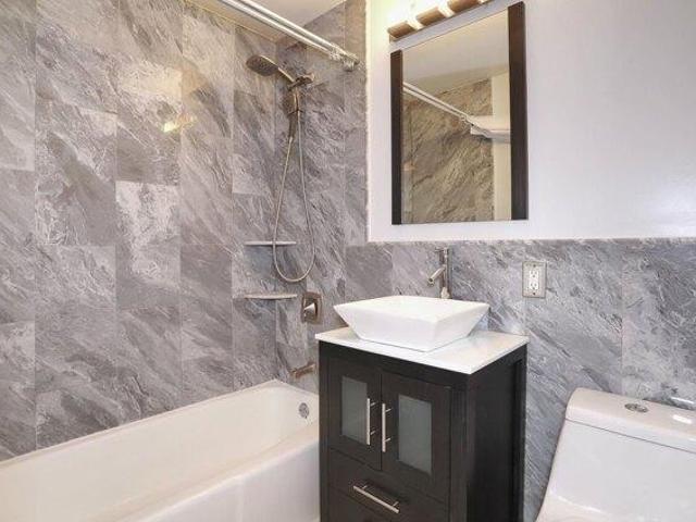 Condo for sale in Hudson, New Jersey