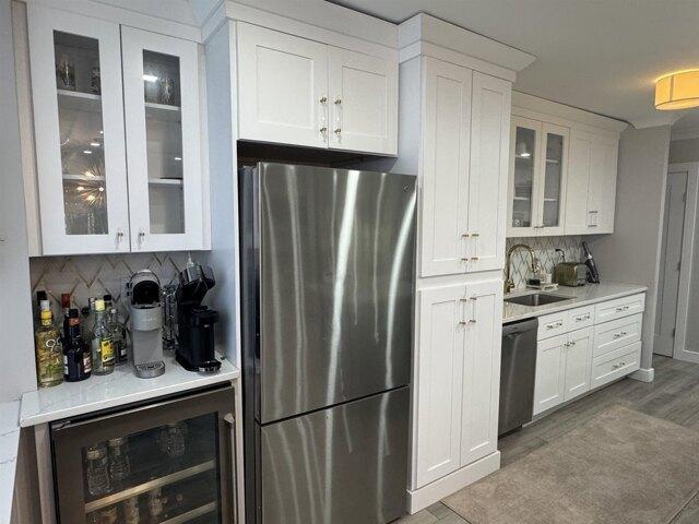 Condo for sale in Hudson, New Jersey