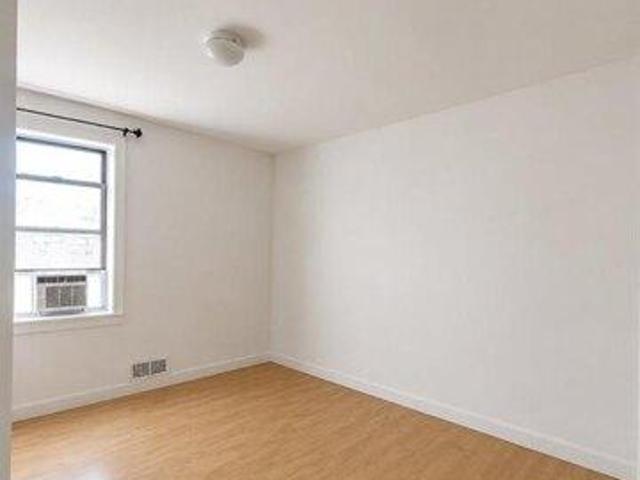 Condo for sale in Hudson, New Jersey