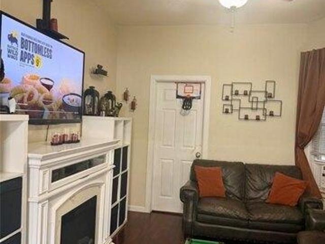Condo for sale in Hudson, New Jersey