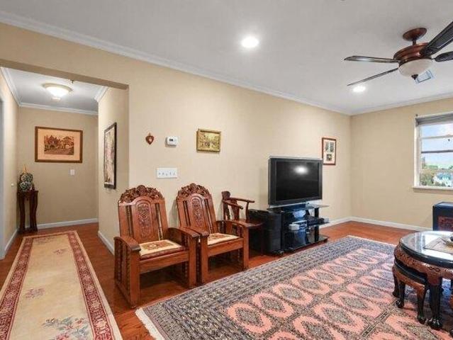 Condo for sale in Union City, Hudson County