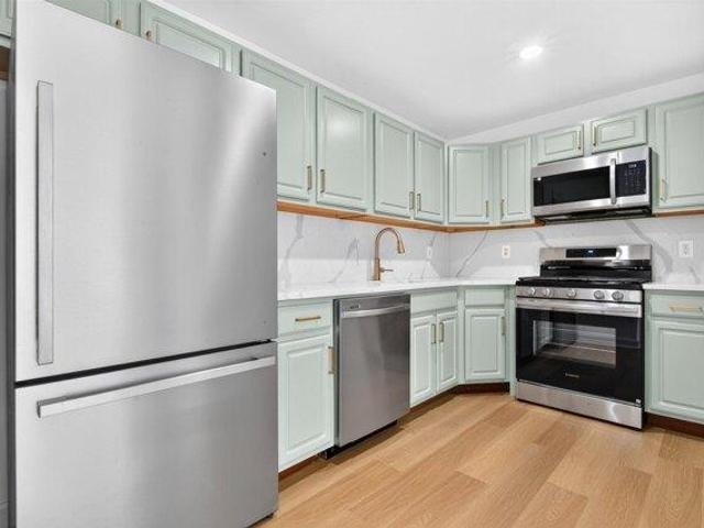 Condo for sale in Union City, Hudson County
