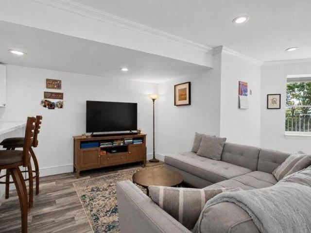 Condo for sale in Union City, Hudson County