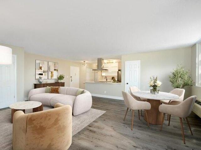 Condo for sale in Union City, Hudson County