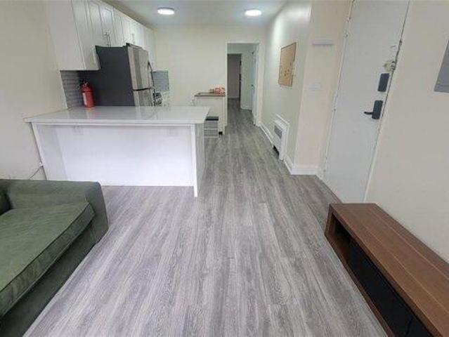 Condo for sale in Union City, Hudson County