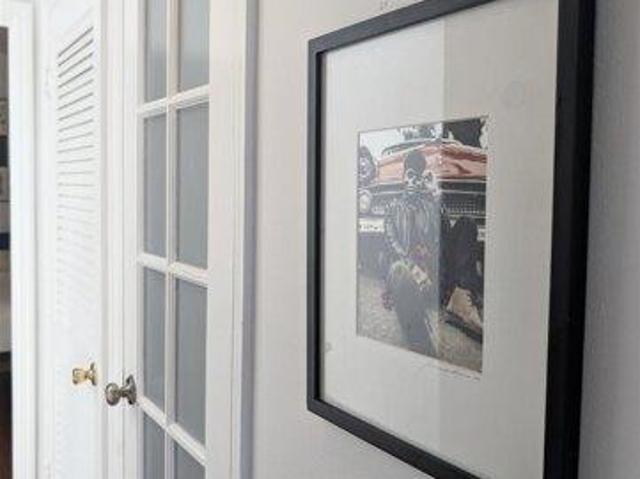 Condo for sale in Union City, Hudson County
