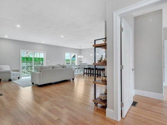 Condo for sale in Upton, Massachusetts