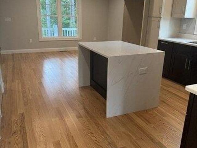 Condo for sale in Upton, Massachusetts