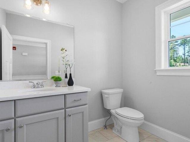 Condo for sale in Upton, Massachusetts