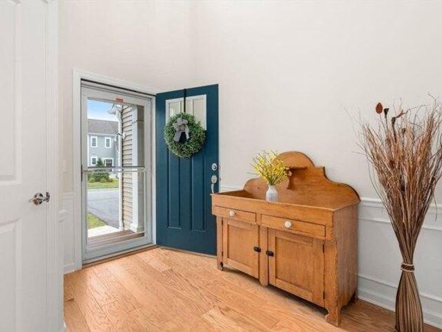 Condo for sale in Upton, Massachusetts