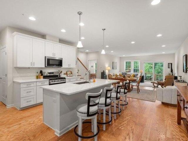 Condo for sale in Upton, Massachusetts