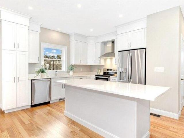 Condo for sale in Upton, Massachusetts