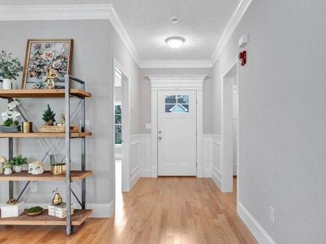 Condo for sale in Upton, Massachusetts
