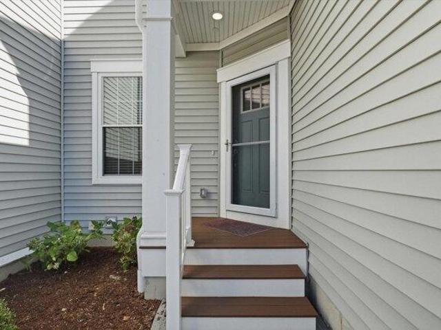 Condo for sale in Upton, Worcester County