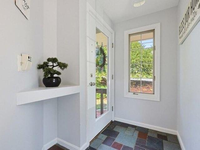 Condo for sale in North Uxbridge, Massachusetts
