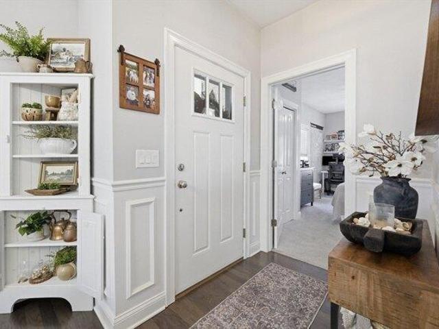 Condo for sale in North Uxbridge, Massachusetts