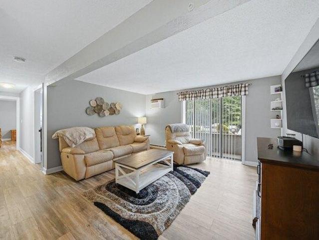 Condo for sale in Uxbridge, Worcester County