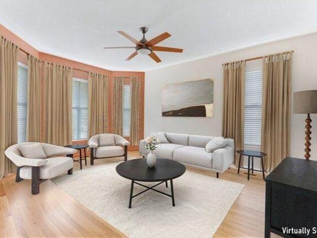 Condo for sale in Uxbridge, Worcester County