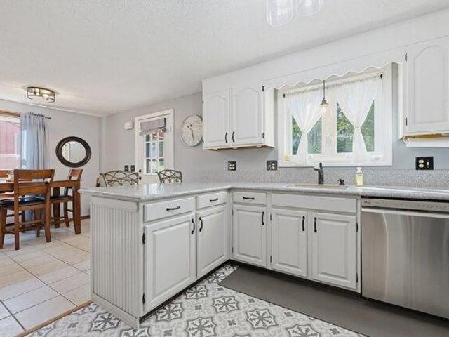 Condo for sale in Uxbridge, Worcester County