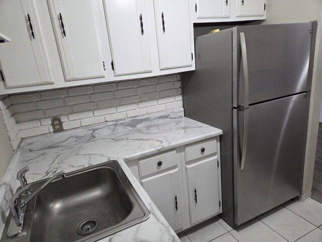 Condo for sale in Uxbridge, Worcester County