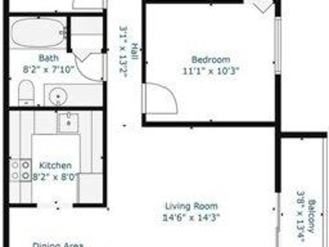 Condo for sale in Uxbridge, Worcester County