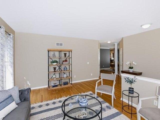 Condo for sale in Uxbridge, Worcester County