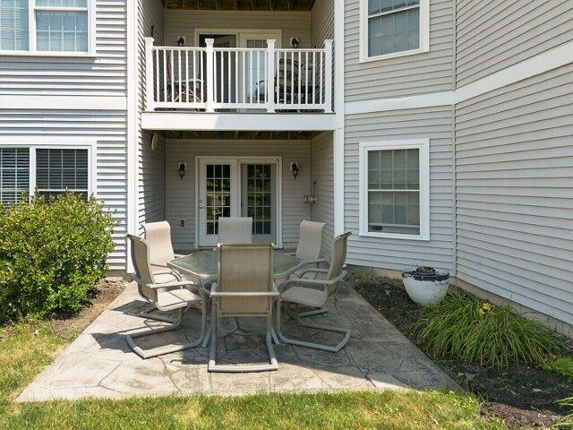 Condo for sale in Vassalboro, Maine