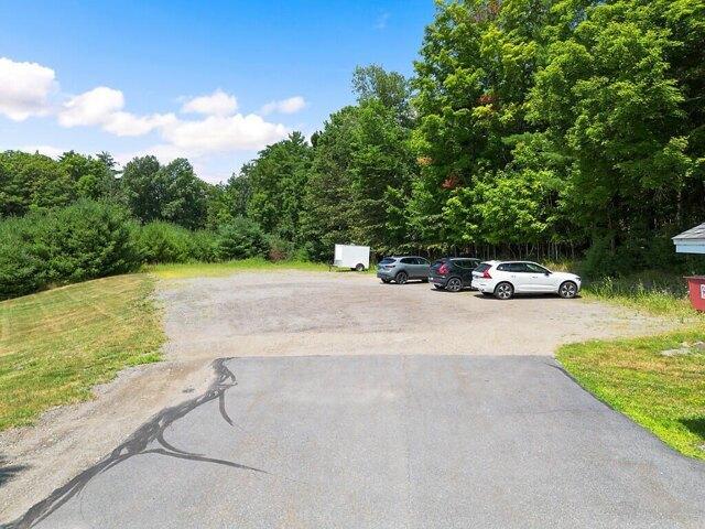 Condo for sale in Vassalboro, Kennebec County
