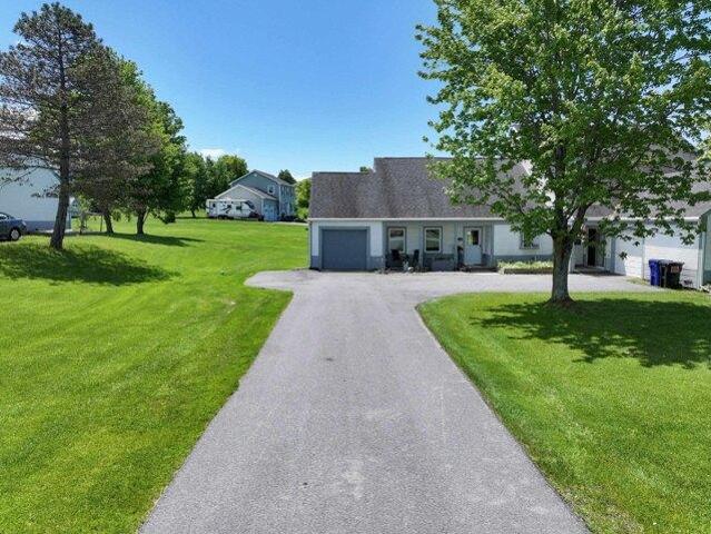 Condo for sale in Vergennes, Vermont
