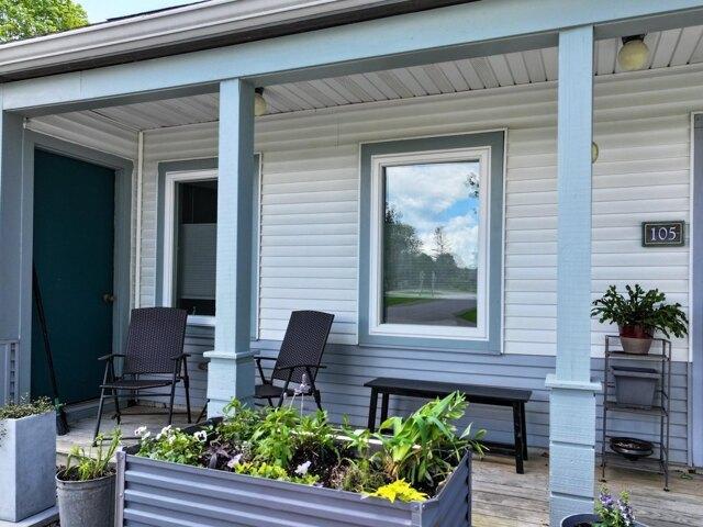 Condo for sale in Vergennes, Vermont