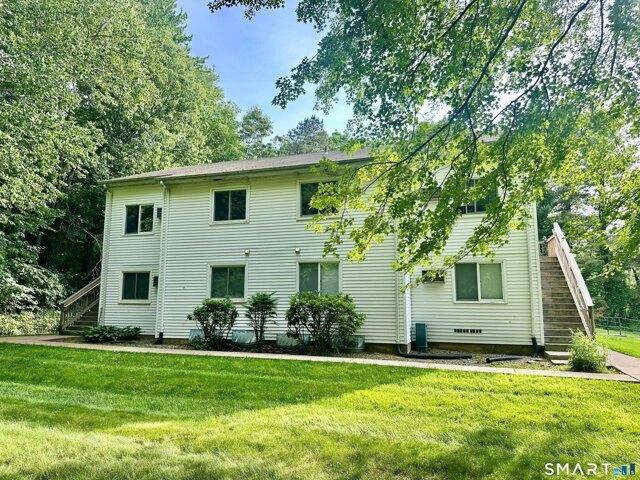 Condo for sale in Vernon Rockville, Connecticut