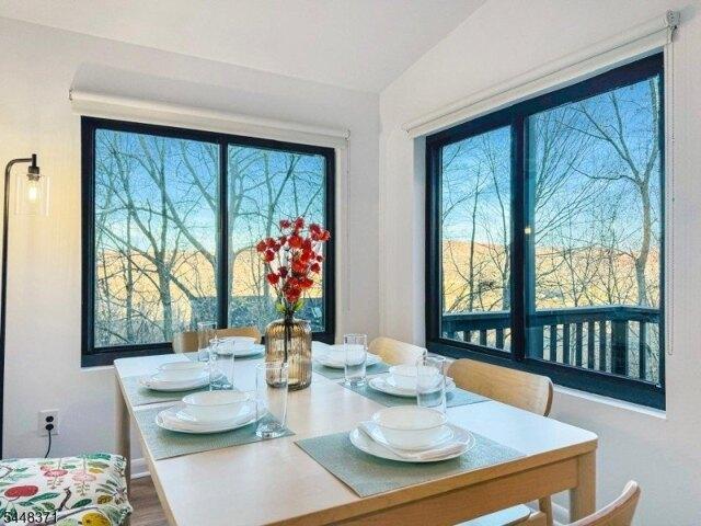 Condo for sale in Glenwood, New Jersey