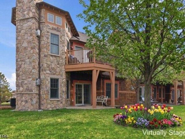 Condo for sale in Glenwood, New Jersey