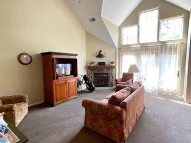 Condo for sale in Glenwood, New Jersey