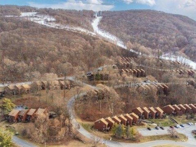Condo for sale in Glenwood, New Jersey